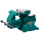  Kraftool Reversible 32705-140, 140 