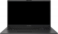 ������� ASUS E1504TA-BQ082 15.6"" IPS FHD/Intel N150/8Gb/256Gb/UHDG/WIN11PRO/ ������