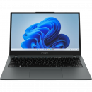  CBR LP-SMCR-1502 15.6" FHD/Intel Celeron N4020/8Gb DDR4/256Gb/UHDG/Win 11 pro 