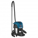 ������� ������������ Makita VC2012L