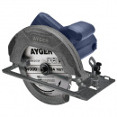 ���� �������� Ayger AR1500