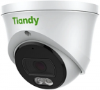IP- Tiandy TC-C34XP W/E/Y/2.8mm/V4.0 2.8-2.8 . 