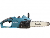 ���� ������ ������������� Makita UC3041A