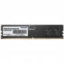   PATRIOT MEMORY DDR5 16Gb 5200MHz PSD516G520081
