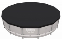 ���� BestWay 58248 BW (d 430 ��)