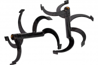 �������-����������� ������ (����) 6-���. ��� S24. 470/340��