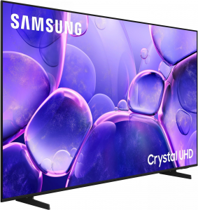 ��-��������� Samsung UE50U8000FUXRU ������