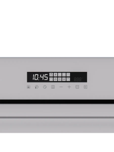 ������������ ������� ���� Lex EDS 1000 WH (CHAO000464) �����/�����������