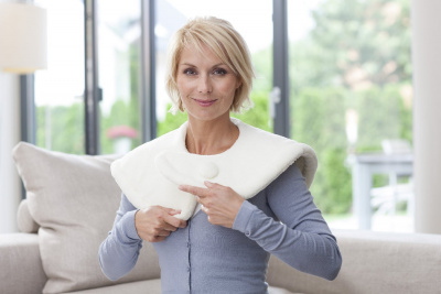 ������������� Medisana HP 620