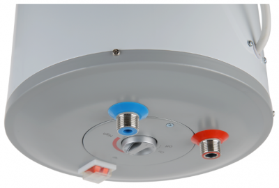 ��������������� THERMEX IU 30 ULTRA SLIM