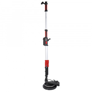 ������������ ������ ELITECH HD DWS 1923ELV (E2213.056.01)