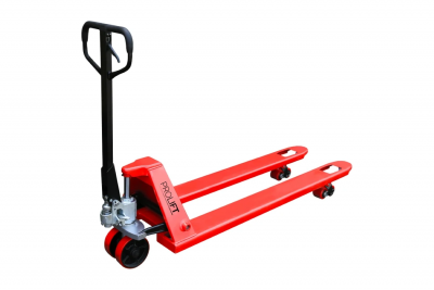 ������� Pro Lift AC 25 ���� 1500x550 ��