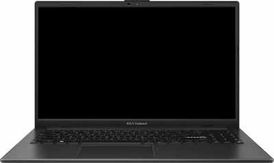 ������� ASUS E1504TA-BQ082 15.6"" IPS FHD/Intel N150/8Gb/256Gb/UHDG/WIN11PRO/ ������