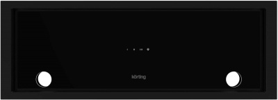 ������� ������������ Korting KHI 9777 GN ������
