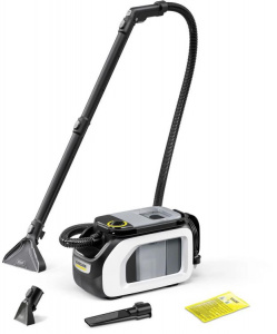 ���� ������ ������� ������ Karcher SE 3 Compact Home Floor (1.081-533.0) �����/������ ��������-�������� ������������