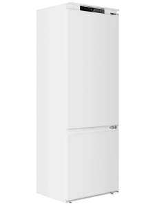 ������������ ����������� Maunfeld MBF19369NFWGR LUX �����