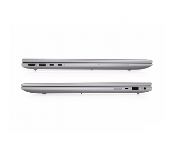 ������� HP Zbook Firefly 16 G11 (D3KK1U8) 16" IPS/U7-155H/32Gb/512Gb/RTX A500 4GB/Win11Pro/�����
