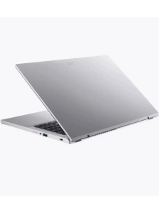 ������� Acer Aspire Go 15 AG15-71P-71KY 15.6" Full HD/Core i7-13620H/16GB/512GB/Iris Xe/��� �� �����������