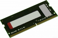 ����������� ������ KINSOTIN DDR4 SO-DIMM 8GB 3200 �������
