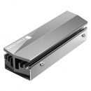 �������� Jonsbo SSD M.2 GRAY 2280