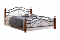  TetChair AT-803 160200  Queen bed (2 )
