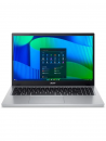  Acer Extensa EX215-57-512N 15.6" IPS/Core i5 13420H/32Gb/512Gb/noOS (NX.EJBER.009)