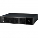 �������������� ������� Systeme Electri� BPSE48RT2U