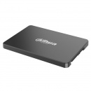 SSD- Dahua C800A 1TB DHI-SSD-C800AS1TB