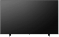 ��-��������� Hisense 55" 55E7Q RU ������