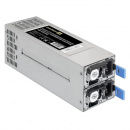 ���� ������� ExeGate EX292323RUS Industrial 2U Redundant 2x1000W silver