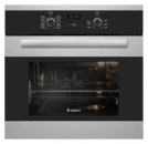 ������������ ������� ���� ������ ��� �� 622-03 H5