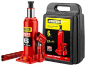  Stayer Red Forse 43160-6-K  