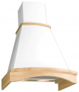 ������� Elikor ������� 90�-650-�3�, beige/oak unpainted