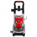 ����� �������� �������� ������� ��-200�