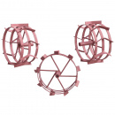 ����������� Carver-650, ���.S24 380.180, 390 ��