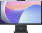 �������� Lenovo IdeaCentre AIO 27IRH9 (F0HM011GRU) 27"/Core 5-210H/16/512/UHD/KB&Mouse/NoOS �����