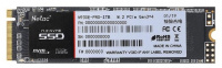 SSD-���������� Netac 1000 GB NT01N930E-001T-E4X