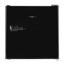 ����������� Maunfeld MFF50RB