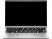  HP Probook 440 G10 (B39P2AT#BH5) 14" FHD/i5-1334U/8Gb/512Gb SSD/Intel AX211/DOS/