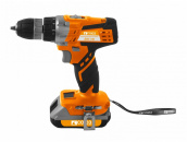 �����-���������� �������������� ���� ���-18�