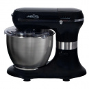 ����������� ������ Hiberg MP 1255 B 1200�� black