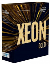 ��������� Intel Xeon Gold 5220R (FC-LGA3647 ���)