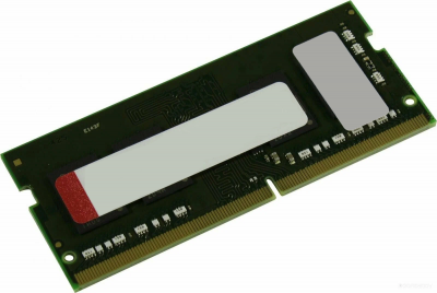 ����������� ������ KINSOTIN DDR4 SO-DIMM 8GB 3200 �������