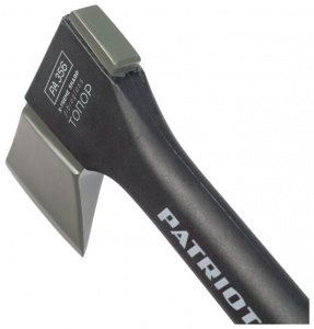 ����� PATRIOT PA 356 T7 X-Treme Sharp 640�. T7
