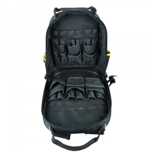������ ��� ����������� BERGER BG1199 �����