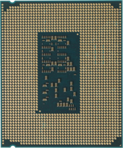 ��������� Intel Core Ultra 9 285K (3.2GHz-5.7GHz/36MB/24 cores) OEM