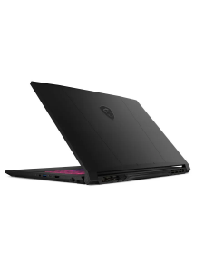 ������� MSI Katana 17 B2RVEK-1617XRU 17.3" IPS FHD/Core 7 240H/16Gb/SSD1Tb/RTX4050 6Gb/NoOS ������