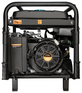��������� FoxWeld Expert G9500-3