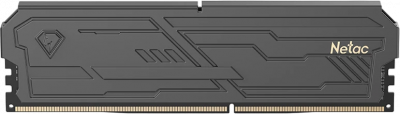 ����������� ������ Netac Shadow III DDR5-6000 16GB C38, ������
