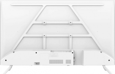 ��-��������� 40" BBK 40LEM-1045/FTS2C (W) �����